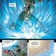 Illustration for article titled What Was the Point of Marvels iSecret Empire/i?